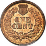 COW-1864-L-Indian-Cent