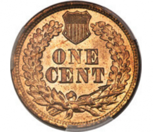 coin-of-the-week