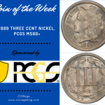 1889-Three-Cent-Nickel