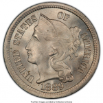Coin of the Week (1)