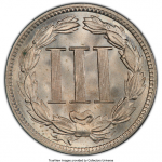 Coin of the Week
