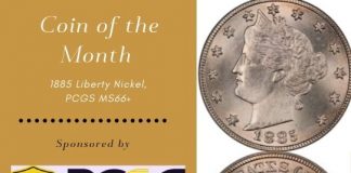 coin-of-the-month