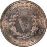 Coin of the Month