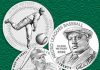 negro-leagues-commemorative-baseball-coins