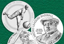 negro-leagues-commemorative-baseball-coins