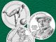 negro-leagues-commemorative-baseball-coins