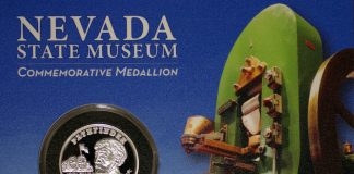 nevada-state-museum-reno