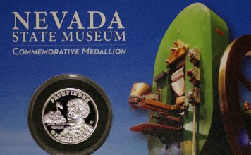 nevada-state-museum-reno