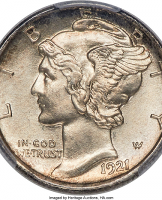 coin-of-the-month