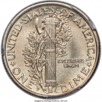 Coin of the Month
