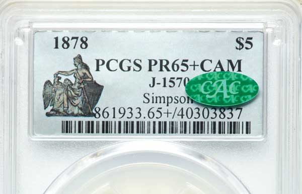 how-much-are-gold-coins-worth