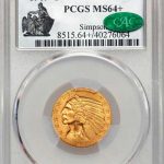 How Much are Gold Coins Worth?