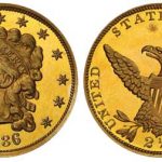 Rare Coin Feeding Frenzy