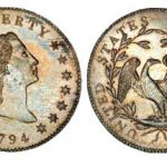 Most Magnificent Rare Coins