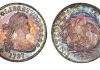 rare-coins
