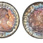Most Magnificent Rare Coins