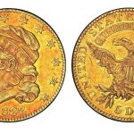 Most Magnificent Rare Coins