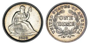 seated-liberty-silver-coins