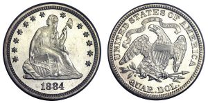 seated-liberty-silver-coins