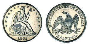 seated-liberty-silver-coins