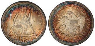 seated-liberty-silver-coins