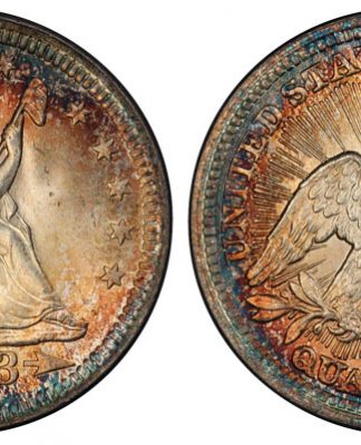 seated-liberty-silver-coins