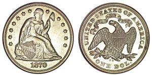 seated-liberty-silver-coins