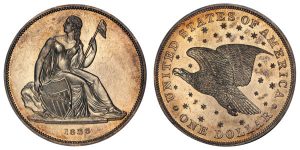 seated-liberty-silver-coins