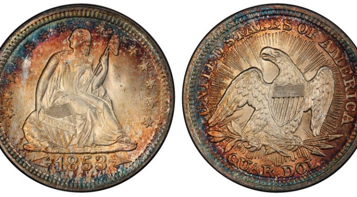 seated-liberty-silver-coins