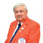Florida United Numismatists