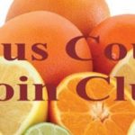 The Citrus County Club