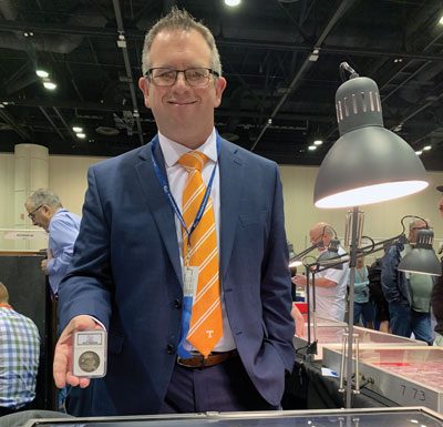 the-pandemics-impact-on-coin-collecting