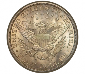 1913-barber-half-dollar