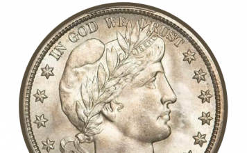 1913-barber-half-dollar
