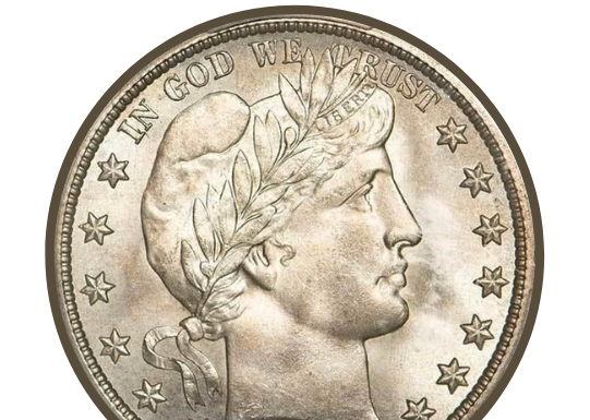 1913-barber-half-dollar