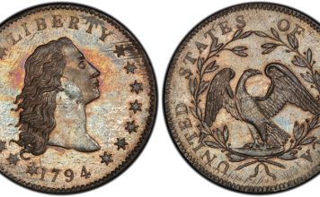 how-much-is-a-silver-dollar-worth