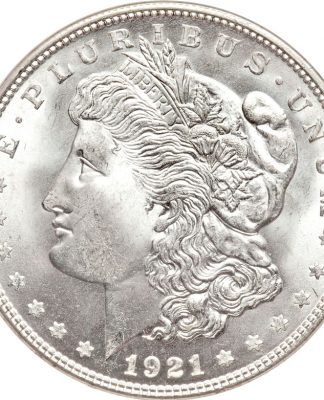 what-is-a-peace-dollar