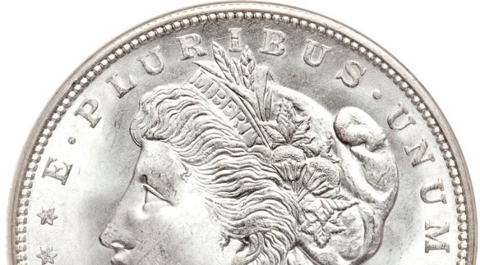 What is a Peace Dollar? what-is-a-peace-dollar