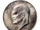 1976-D-type-I-eisenhower-dollar-1