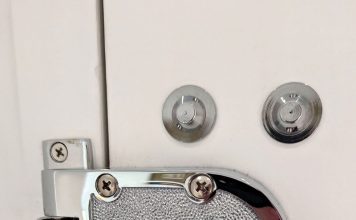 home-security
