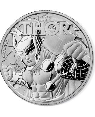 thor-love-and-thunder