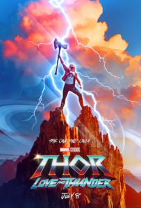 thor-love-and-thunder