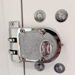 what-is-the-safest-way-to-store-coins-1