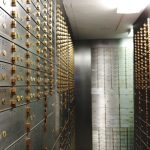 what-is-the-safest-way-to-store-coins-3
