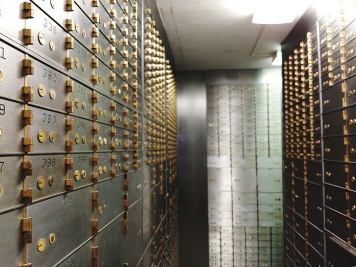 What is the Safest Way to Store Coins? COINage Magazine