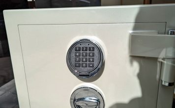 what-is-the-safest-way-to-store-coins