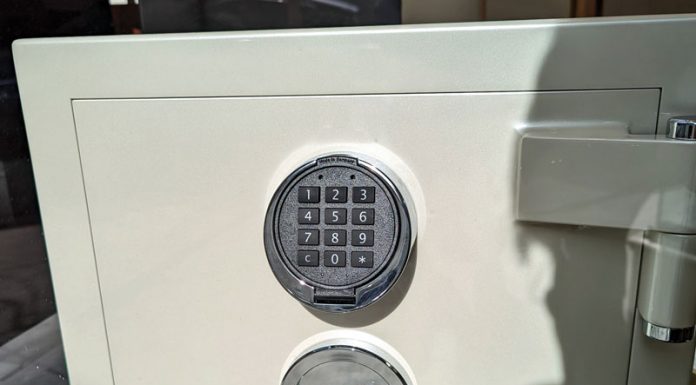 what-is-the-safest-way-to-store-coins