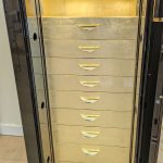 Traum Safe