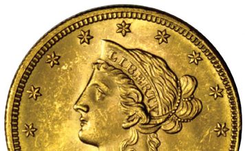 best-coins-for-least-money