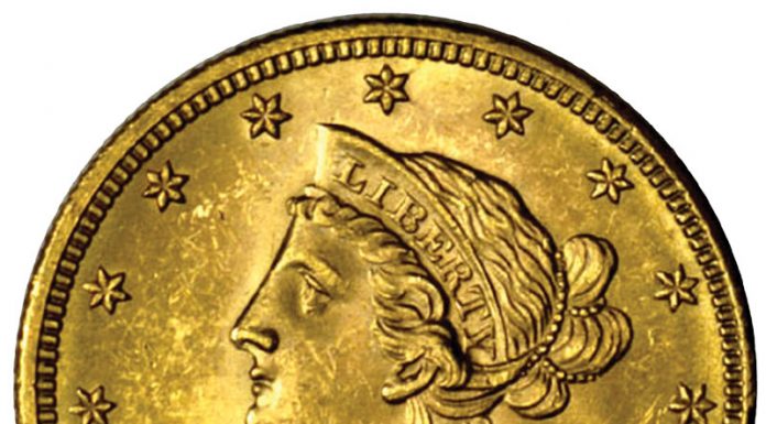 best-coins-for-least-money